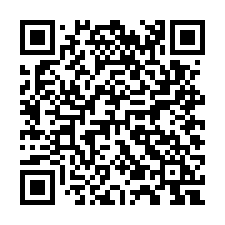 QR code for 754EVI