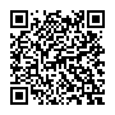 QR code for 754FSM