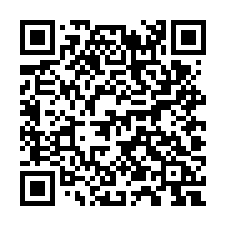 QR code for 754FZC