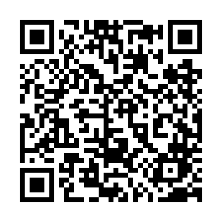 QR code for 754GDN