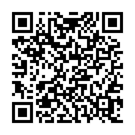QR code for 754HEF