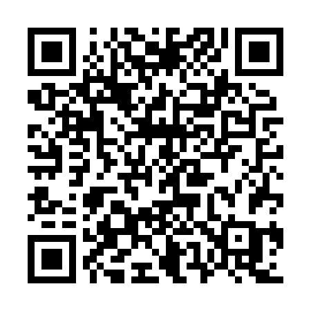 QR code for 754HVC