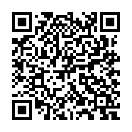 QR code for 754IEV