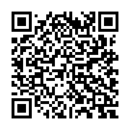 QR code for 754IHB