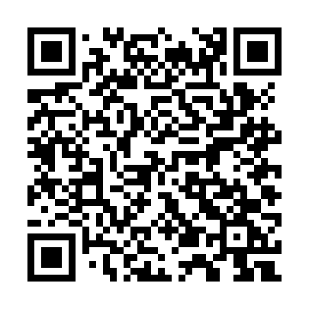 QR code for 754JFG
