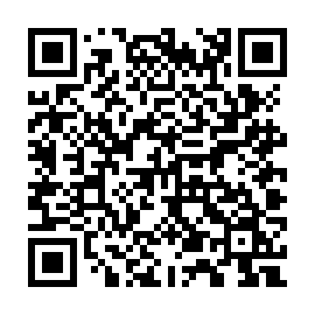 QR code for 754JJN