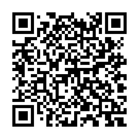 QR code for 754JKA