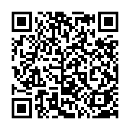 QR code for 754KAA