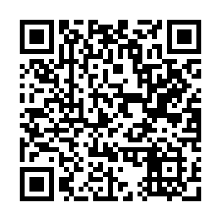 QR code for 754KAK