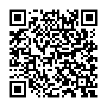 QR code for 754KMX