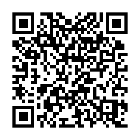 QR code for 754KSS