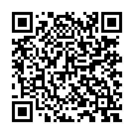 QR code for 754LAZ