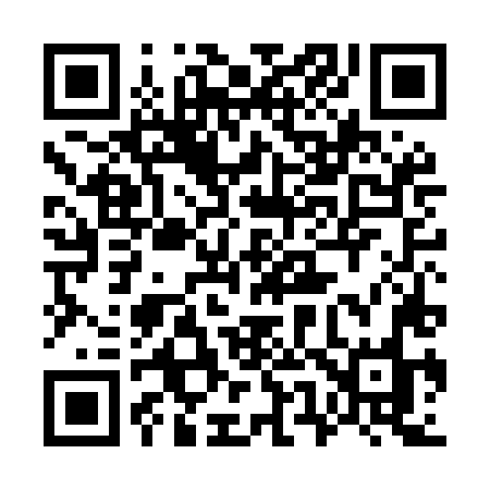 QR code for 754MLO