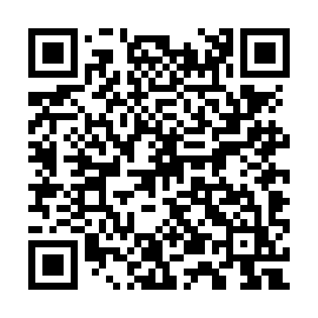QR code for 754NIZ
