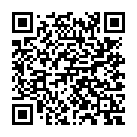 QR code for 754NOH