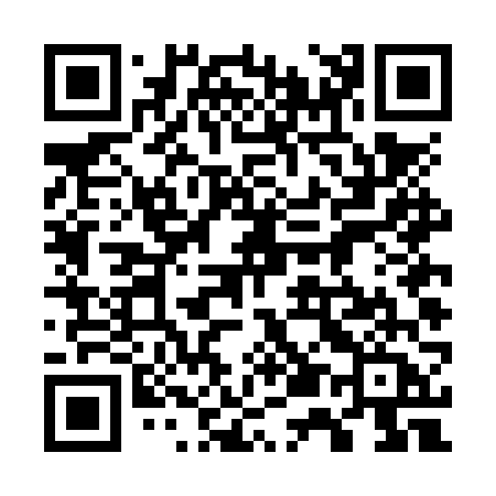 QR code for 754NVA