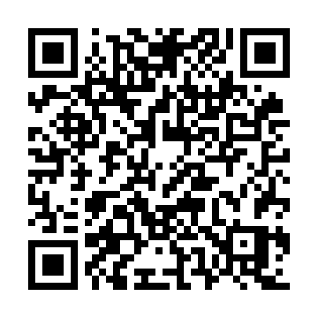 QR code for 754OFS