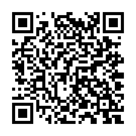 QR code for 754PJM