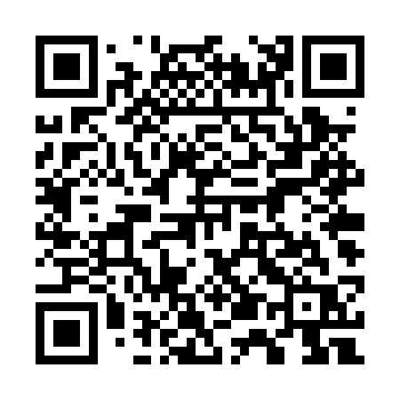 QR code for 754PSR