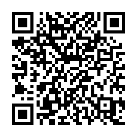 QR code for 754PZC