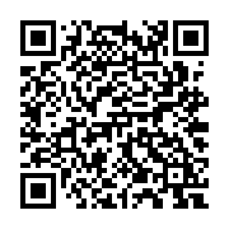 QR code for 754QBZ