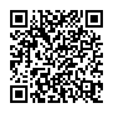 QR code for 754QCA