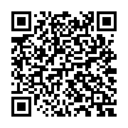 QR code for 754QPA