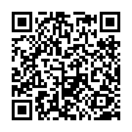 QR code for 754RBZ