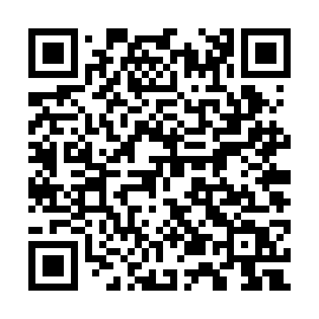 QR code for 754RGT