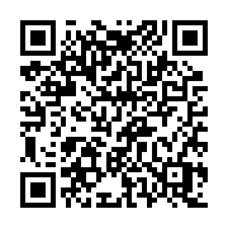 QR code for 754RZV