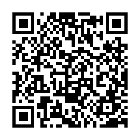 QR code for 754SGV