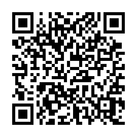 QR code for 754SIV