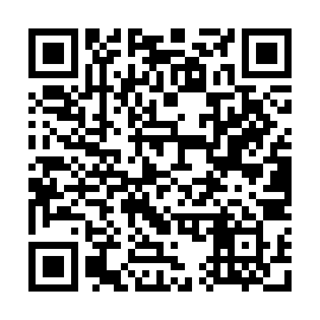 QR code for 754SJY