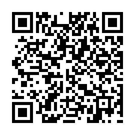 QR code for 754SYU