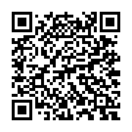 QR code for 754TGB