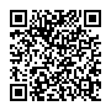 QR code for 754TLL