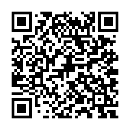 QR code for 754TMK