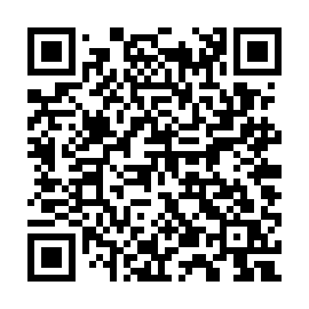 QR code for 754UAS