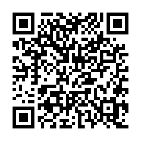QR code for 754UOM