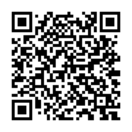 QR code for 754UQQ