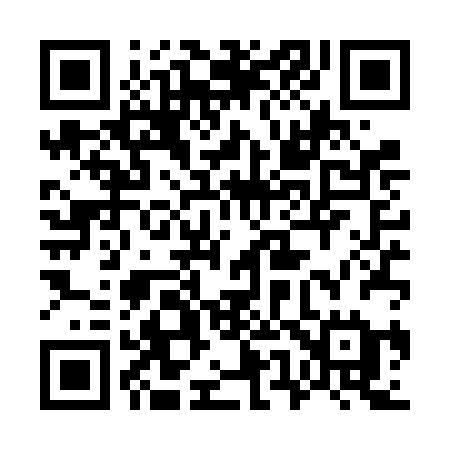 QR code for 754VBE