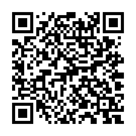 QR code for 754VKS