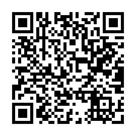 QR code for 754VOS