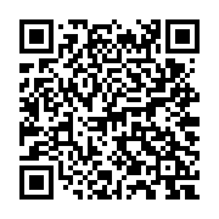 QR code for 754VPG