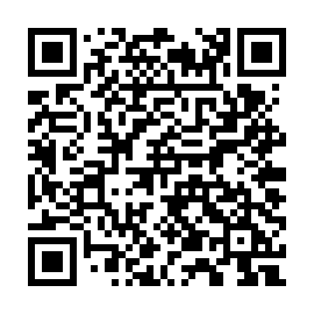 QR code for 754VTE