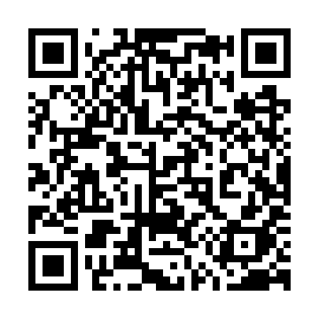 QR code for 754WYH
