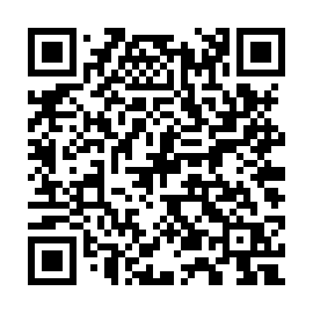 QR code for 754XSR