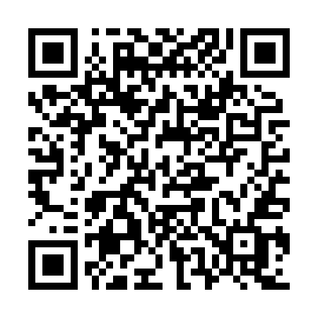 QR code for 754XUF