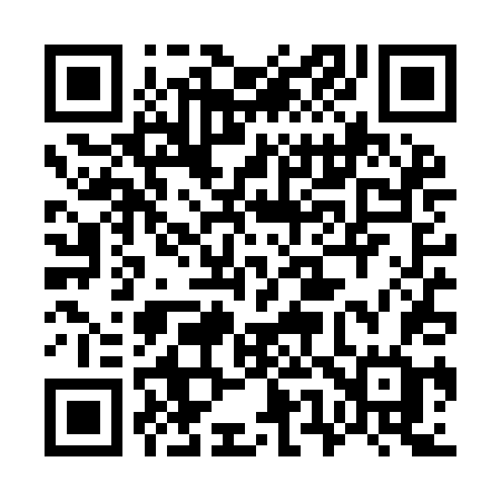 QR code for 754YDG