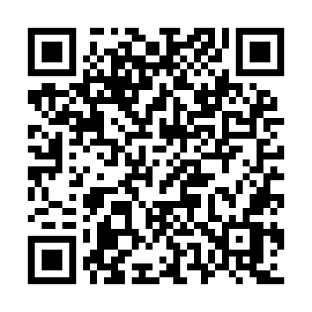 QR code for 754YOV
